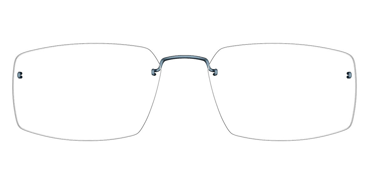 Lindberg® Spirit Titanium™ 2459 - 700-107 Glasses