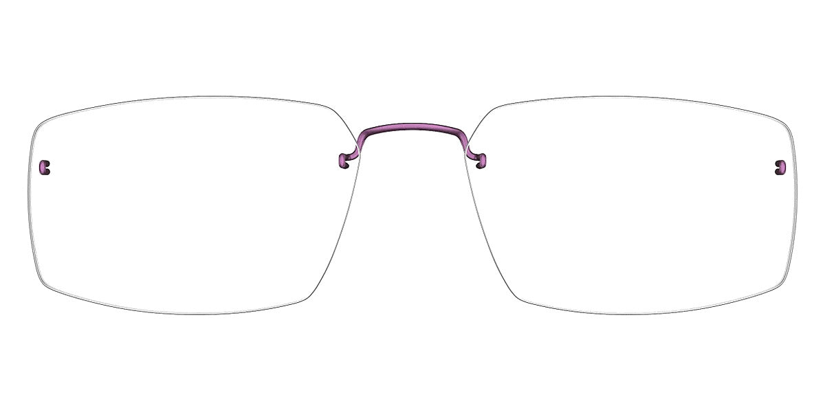 Lindberg® Spirit Titanium™ 2459 - 700-113 Glasses