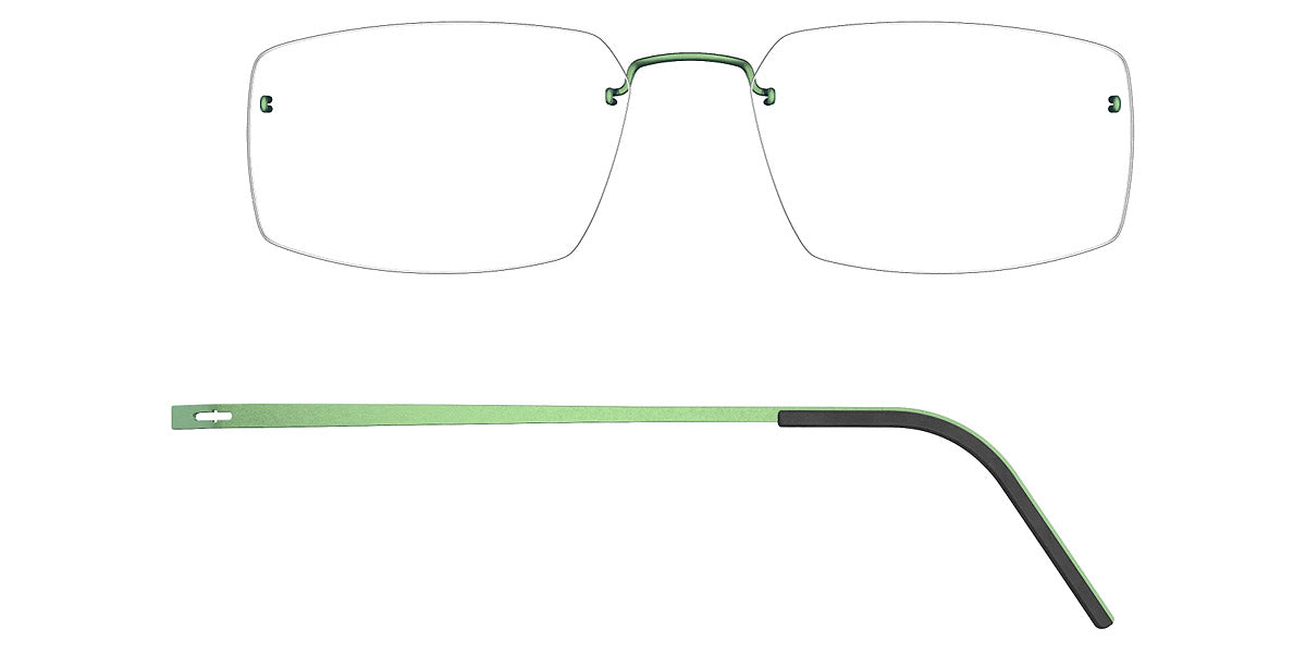 Lindberg® Spirit Titanium™ 2459 - 700-117 Glasses