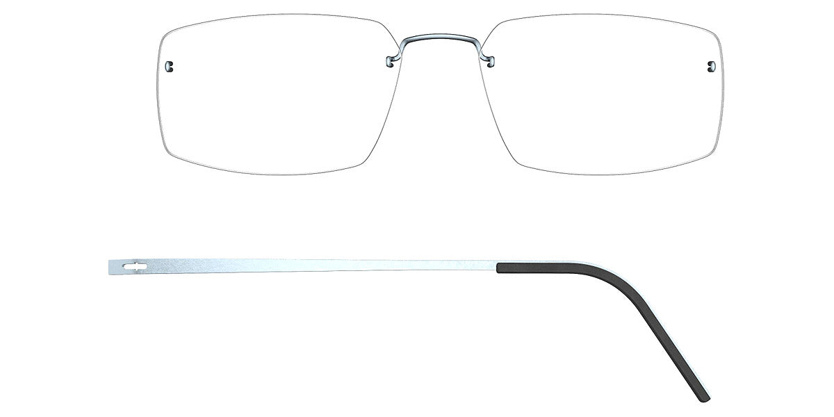 Lindberg® Spirit Titanium™ 2459