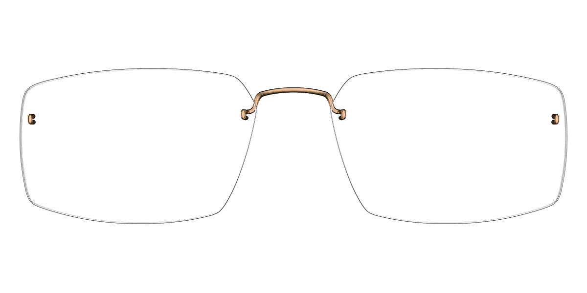 Lindberg® Spirit Titanium™ 2459 - 700-35 Glasses