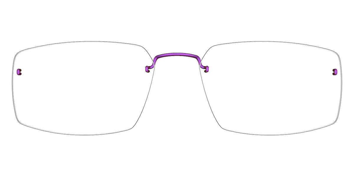 Lindberg® Spirit Titanium™ 2459 - 700-75 Glasses