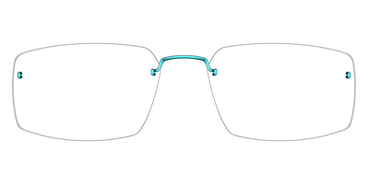 Lindberg® Spirit Titanium™ 2459 - 700-80 Glasses