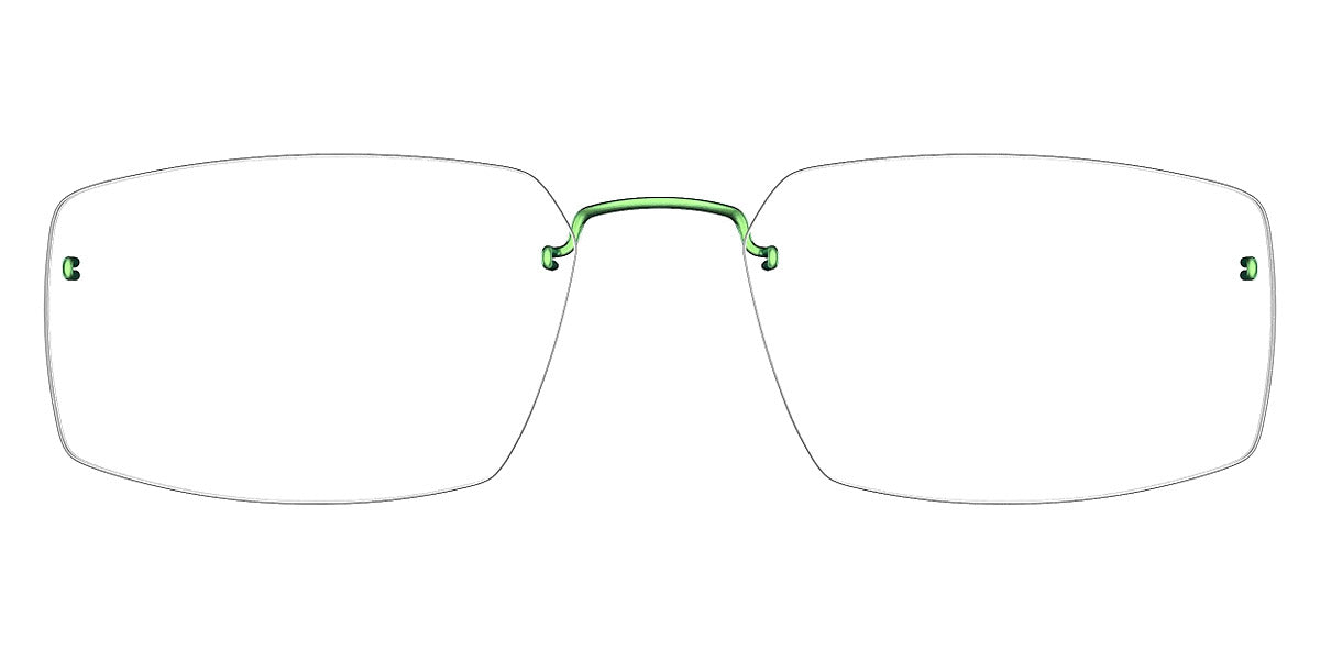 Lindberg® Spirit Titanium™ 2459 - 700-90 Glasses