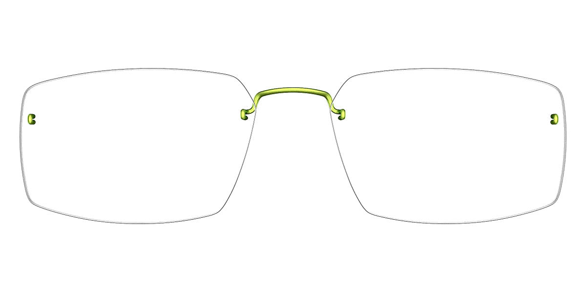 Lindberg® Spirit Titanium™ 2459 - 700-95 Glasses