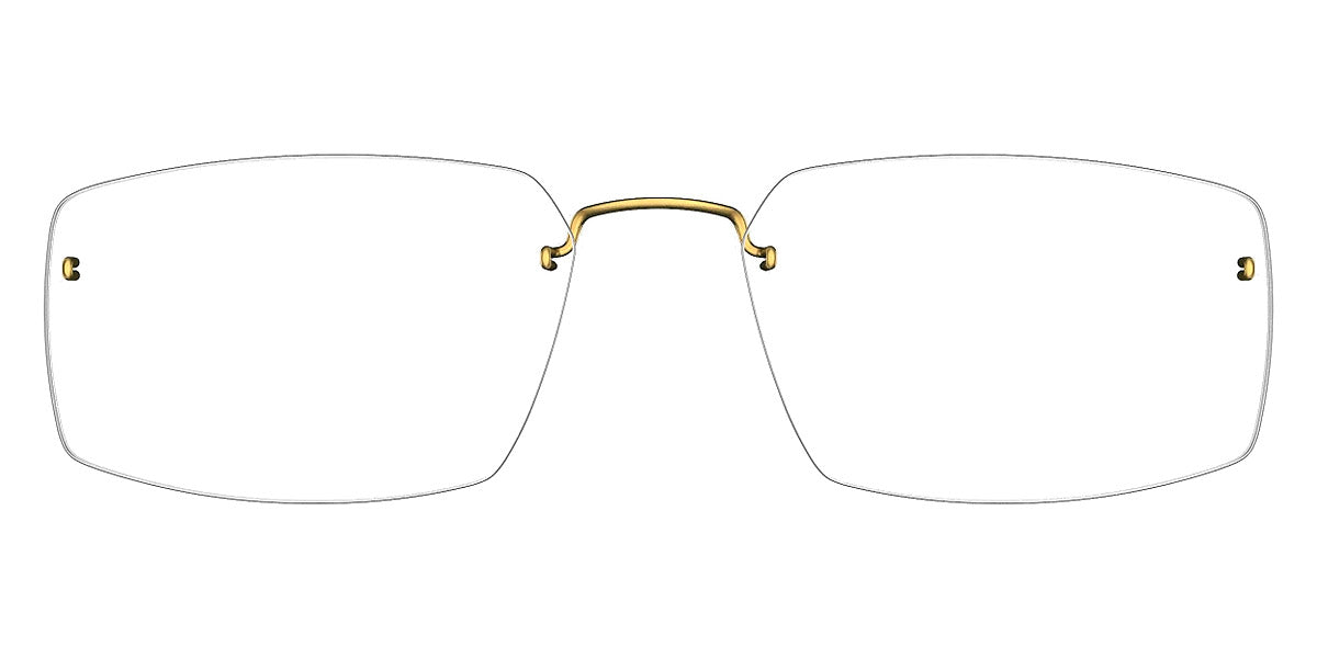 Lindberg® Spirit Titanium™ 2459 - 700-GT Glasses