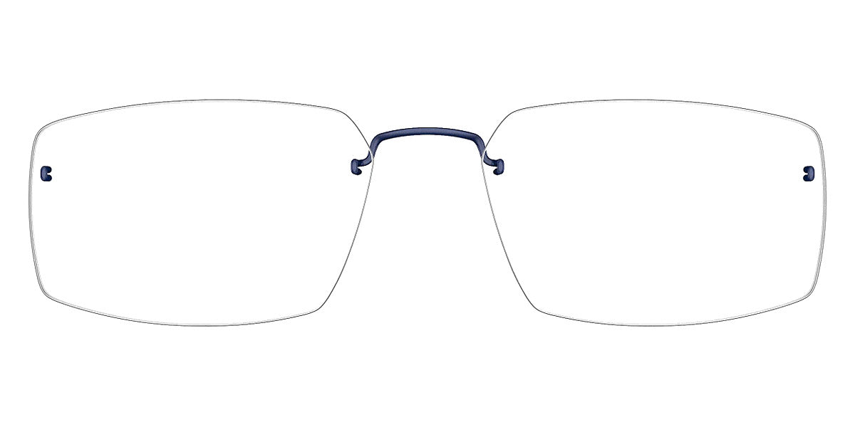 Lindberg® Spirit Titanium™ 2459 - 700-U13 Glasses