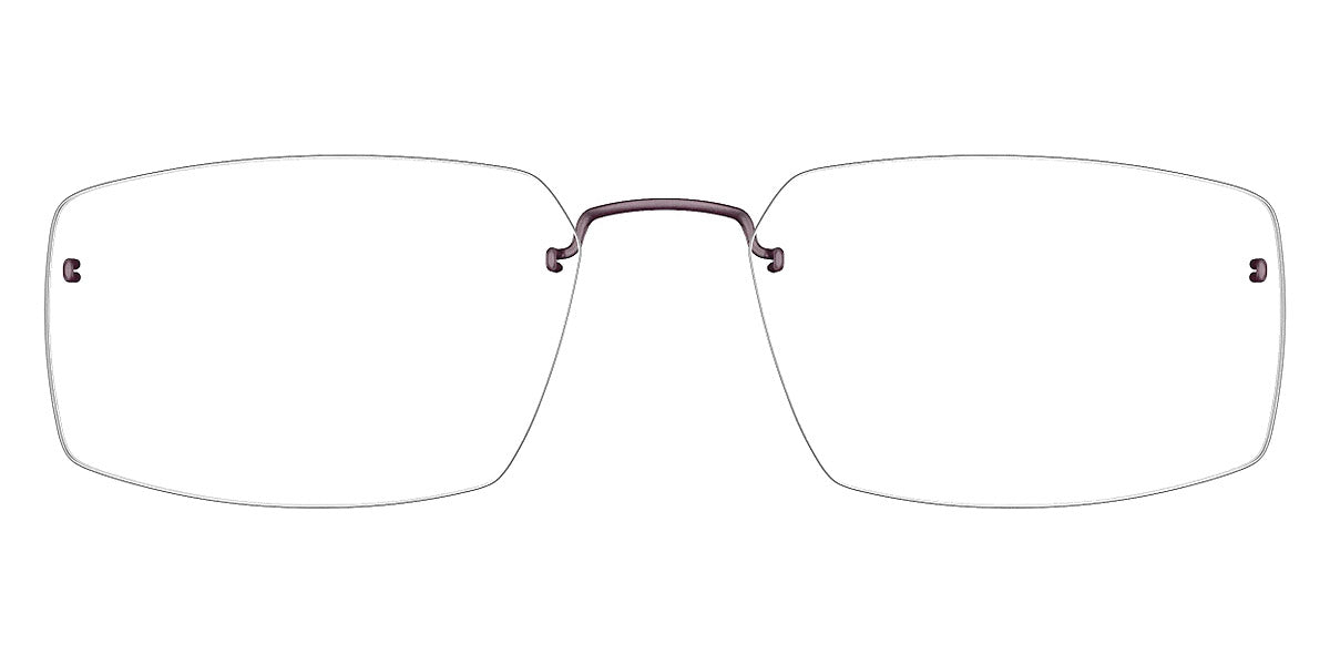 Lindberg® Spirit Titanium™ 2459 - 700-U14 Glasses