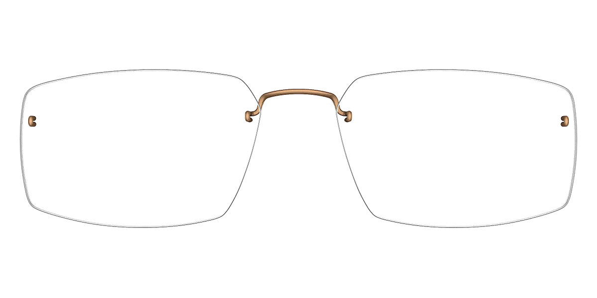 Lindberg® Spirit Titanium™ 2459 - 700-U15 Glasses