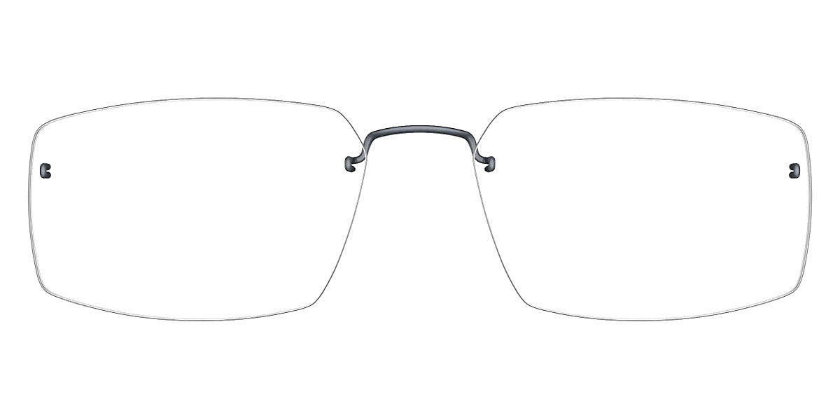 Lindberg® Spirit Titanium™ 2459 - 700-U16 Glasses