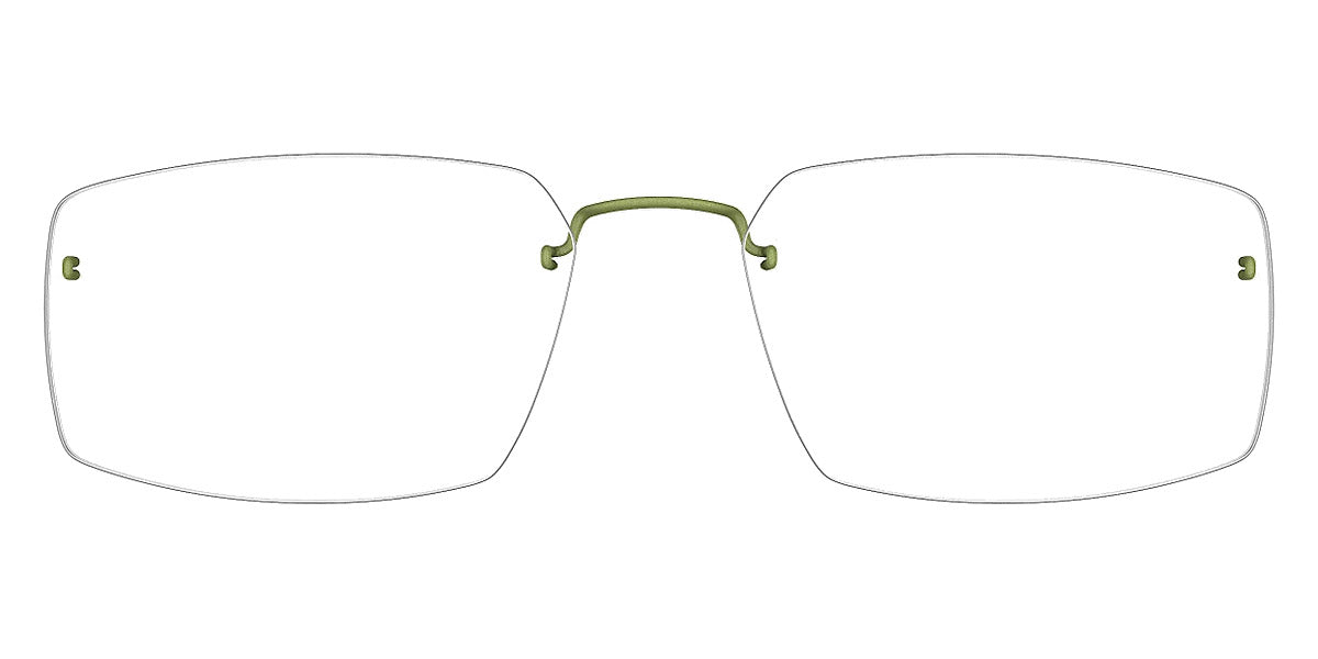 Lindberg® Spirit Titanium™ 2459 - 700-U34 Glasses