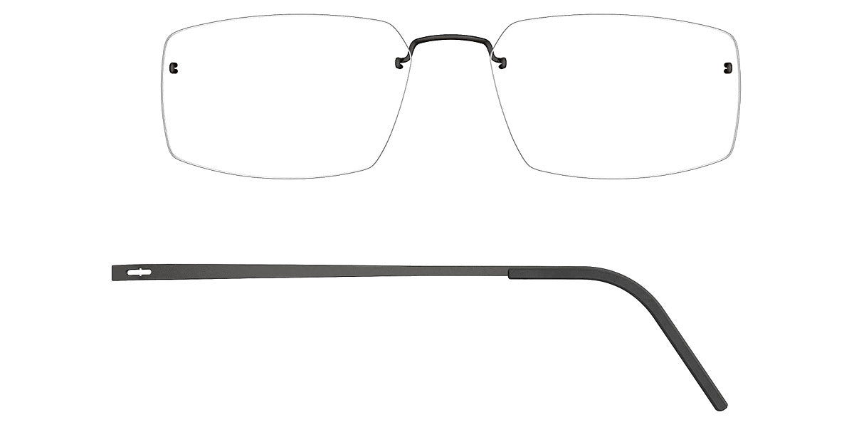 Lindberg® Spirit Titanium™ 2459 - 700-U9 Glasses