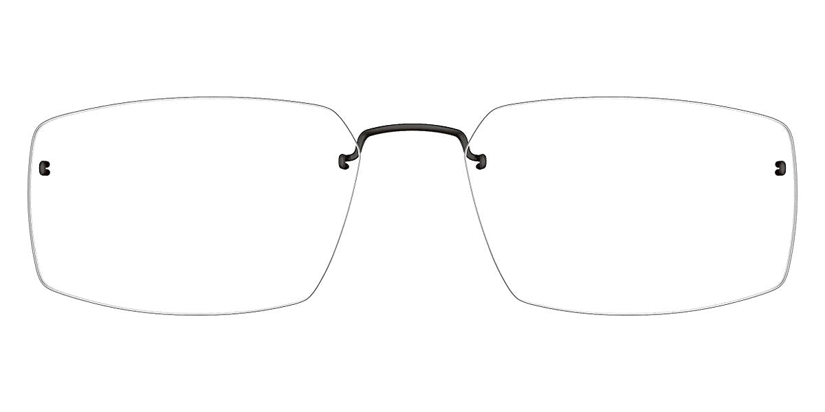 Lindberg® Spirit Titanium™ 2459 - 700-U9 Glasses