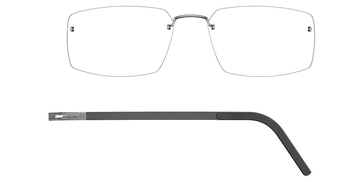 Lindberg® Spirit Titanium™ 2459 - 700-EEU9 Glasses