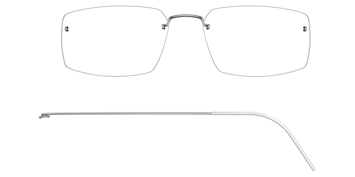 Lindberg® Spirit Titanium™ 2459 - Basic-10 Glasses