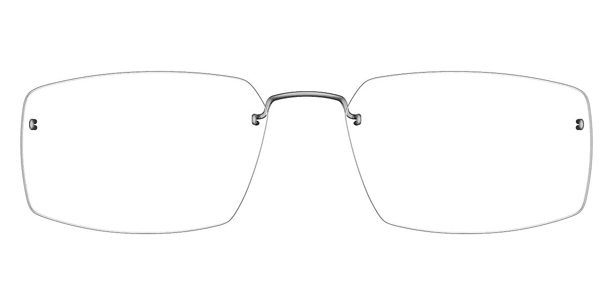 Lindberg® Spirit Titanium™ 2459 - Basic-10 Glasses