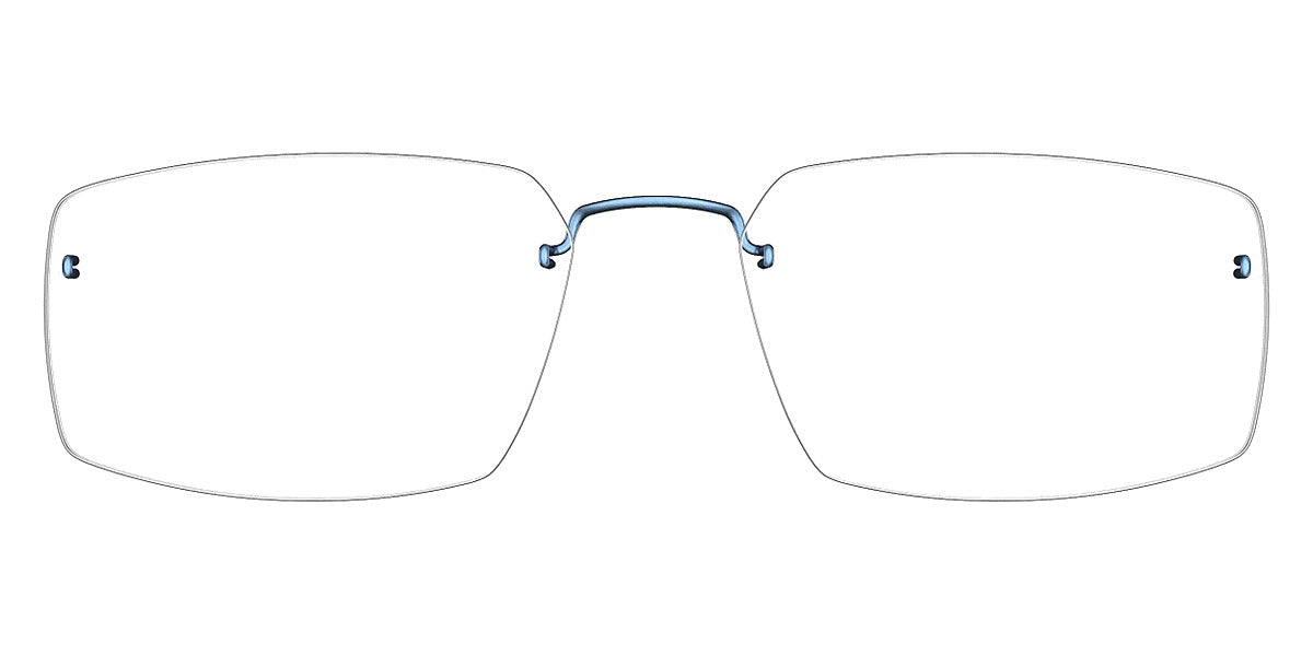 Lindberg® Spirit Titanium™ 2459 - Basic-20 Glasses