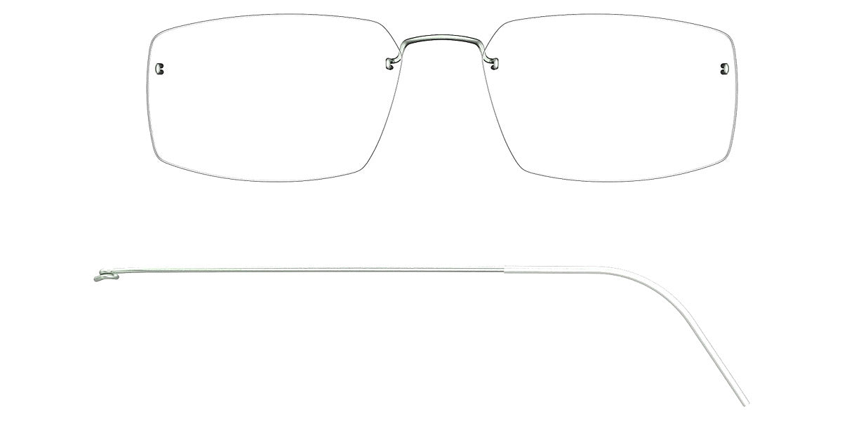 Lindberg® Spirit Titanium™ 2459 - Basic-30 Glasses