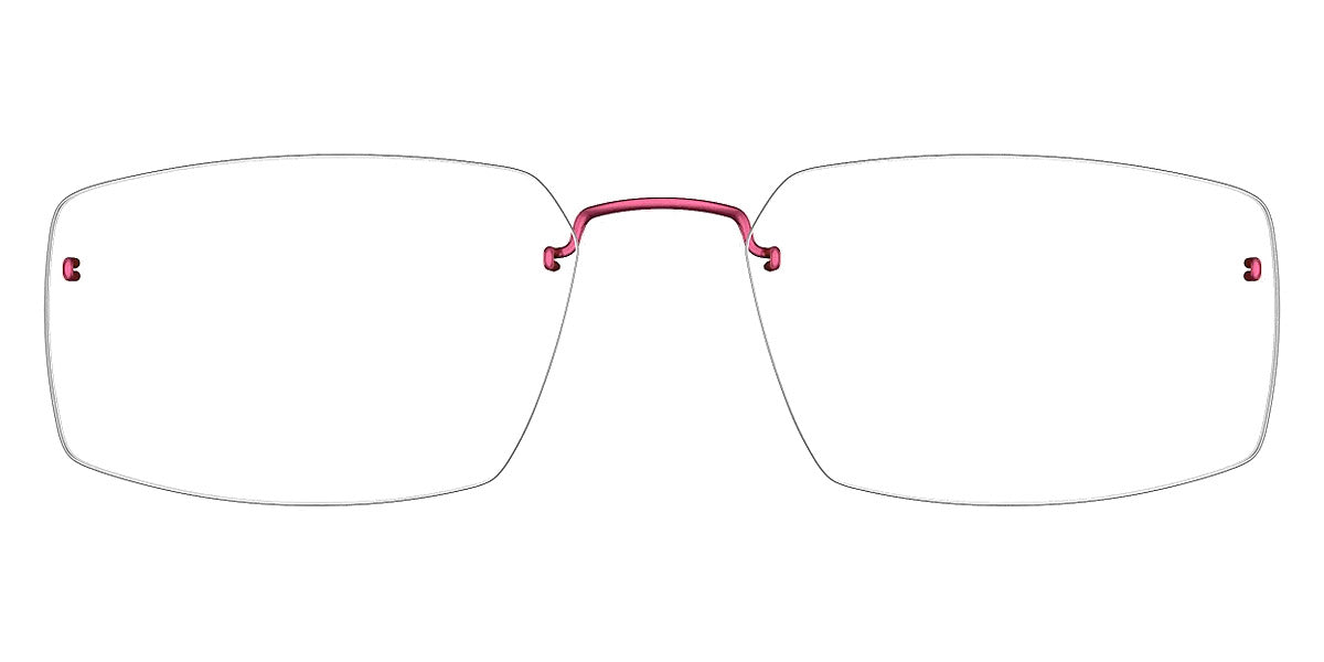 Lindberg® Spirit Titanium™ 2459 - Basic-70 Glasses