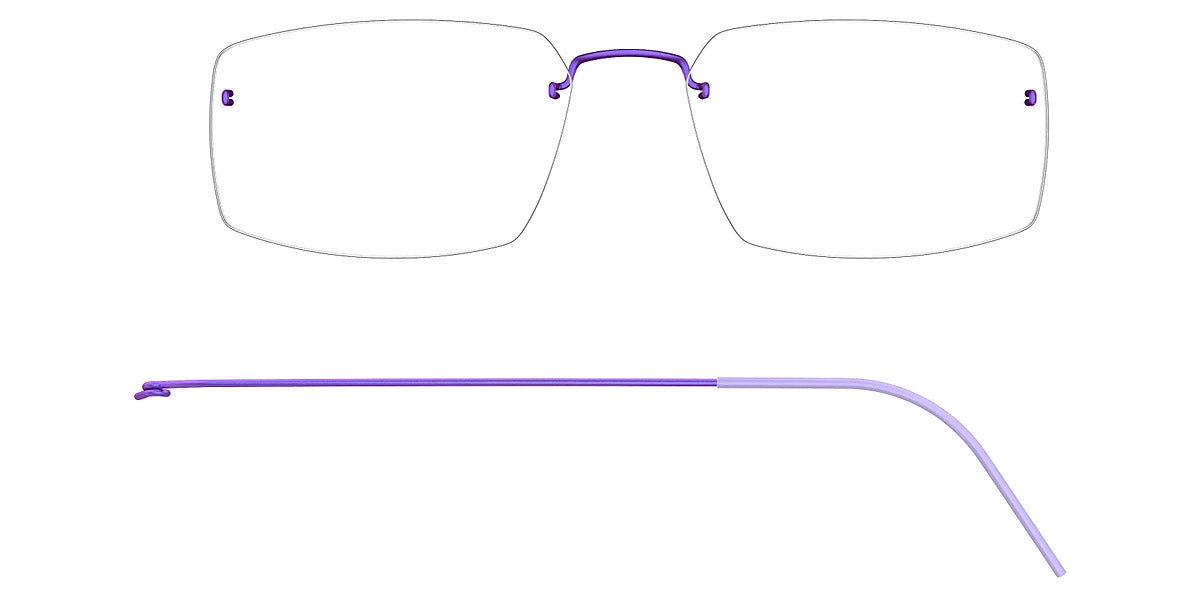 Lindberg® Spirit Titanium™ 2459 - Basic-77 Glasses