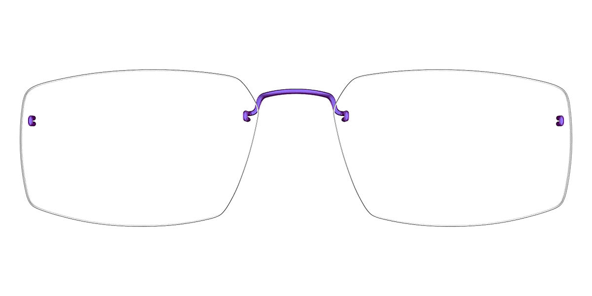 Lindberg® Spirit Titanium™ 2459 - Basic-77 Glasses