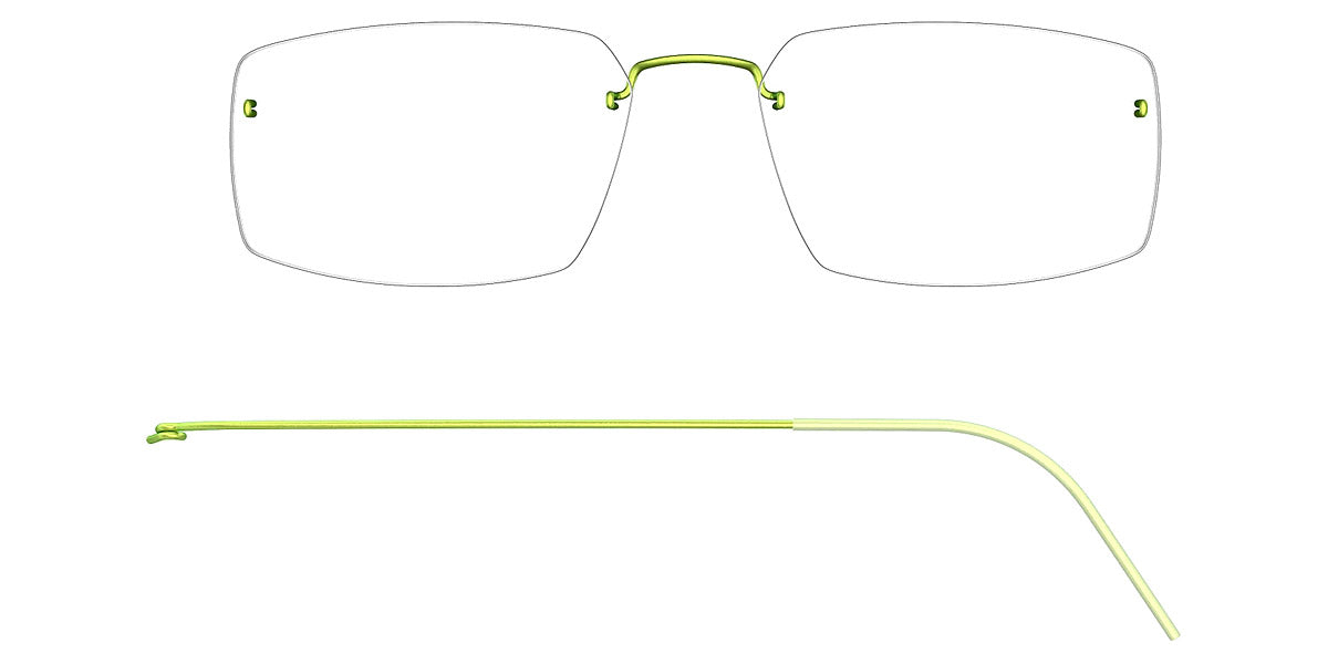 Lindberg® Spirit Titanium™ 2459 - Basic-95 Glasses