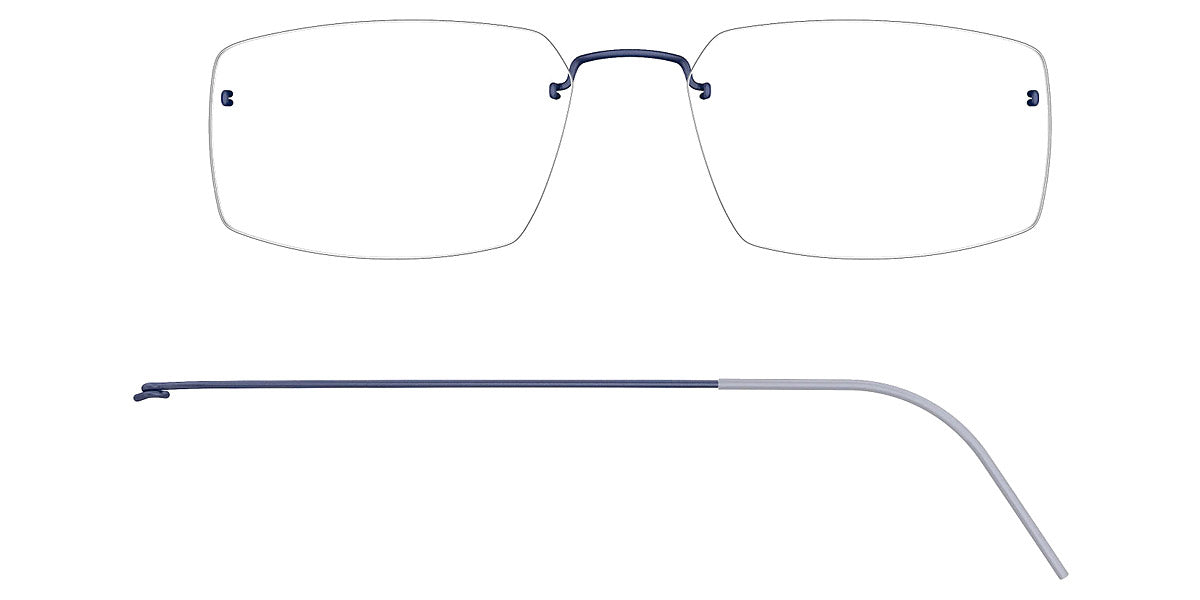 Lindberg® Spirit Titanium™ 2459 - Basic-U13 Glasses