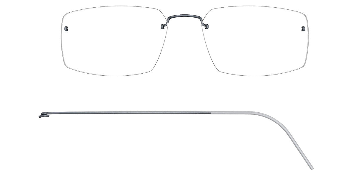 Lindberg® Spirit Titanium™ 2459 - Basic-U16 Glasses