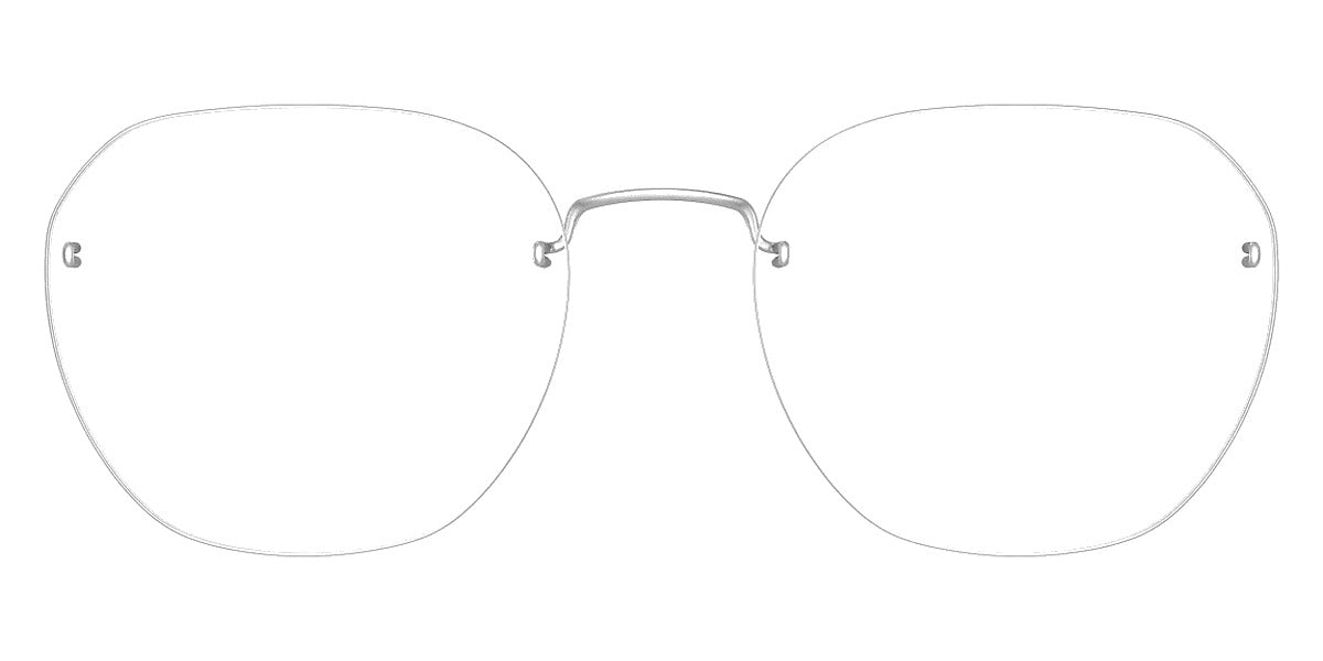 Lindberg® Spirit Titanium™ 2460 - 700-05 Glasses