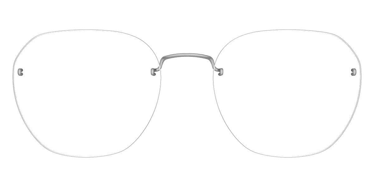 Lindberg® Spirit Titanium™ 2460 - 700-10 Glasses