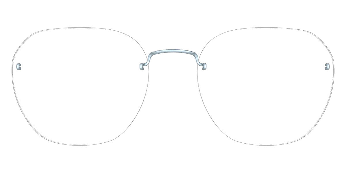 Lindberg® Spirit Titanium™ 2460 - 700-25 Glasses