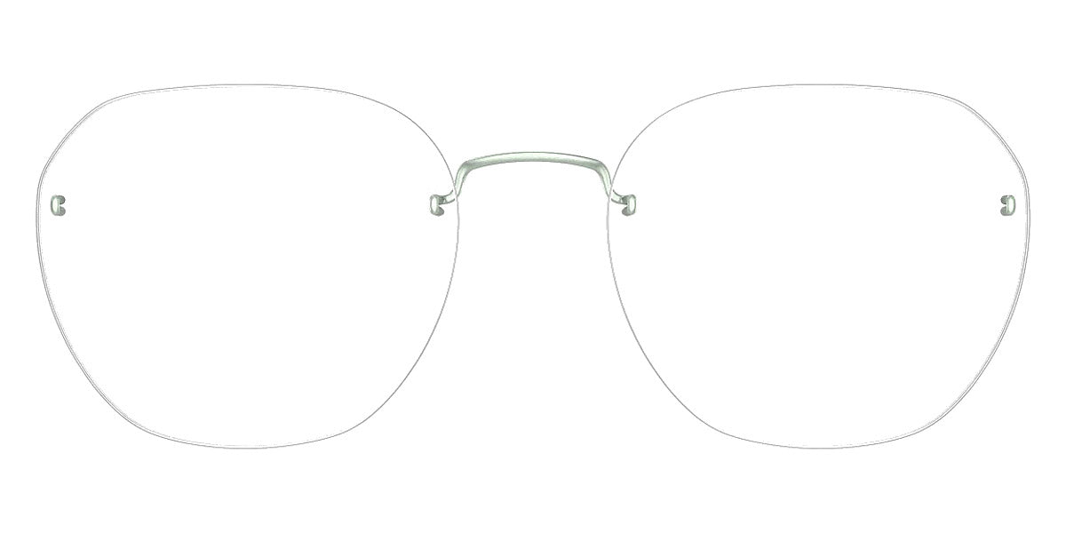 Lindberg® Spirit Titanium™ 2460 - 700-30 Glasses