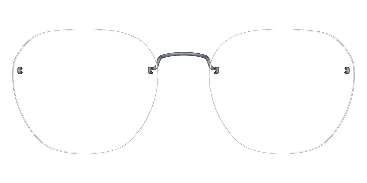 Lindberg® Spirit Titanium™ 2460 - 700-U16 Glasses