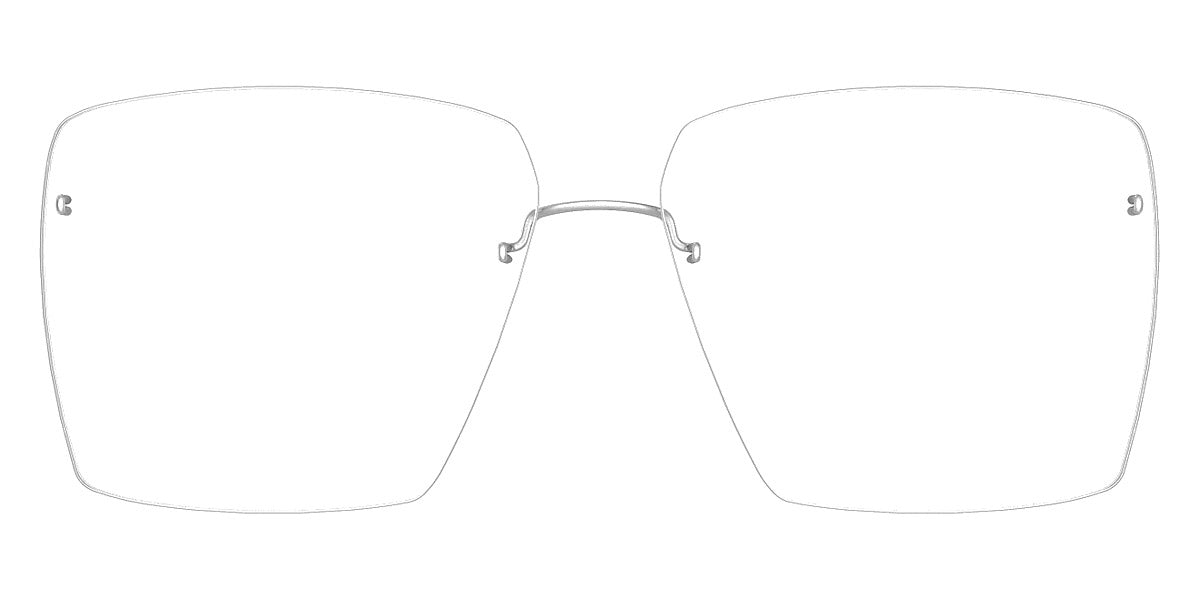 Lindberg® Spirit Titanium™ 2461 - 700-05 Glasses