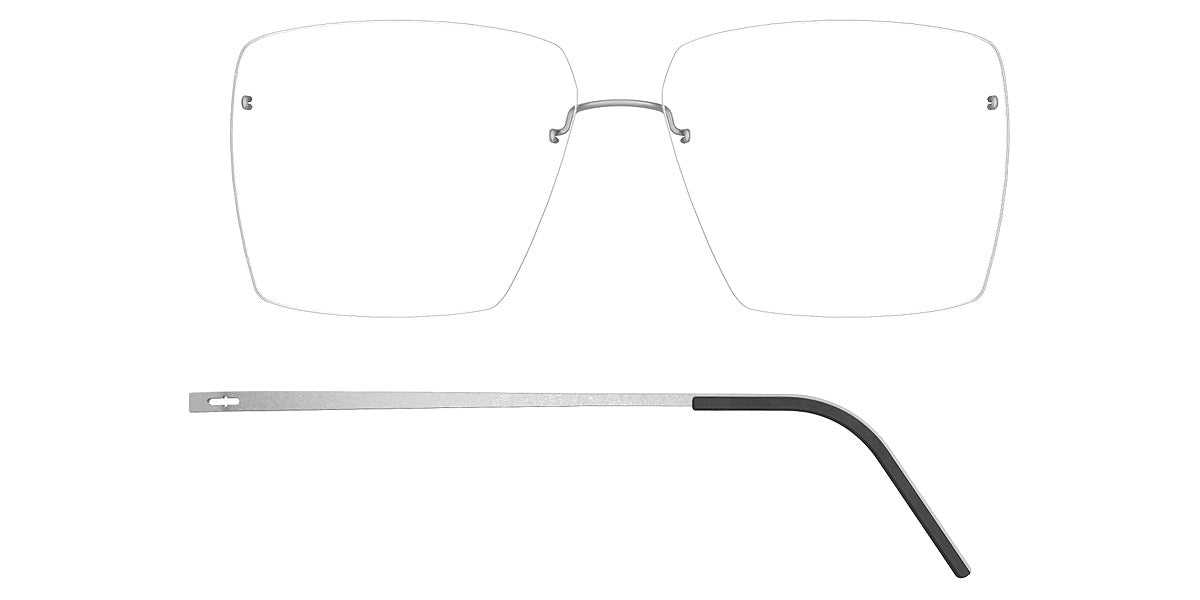 Lindberg® Spirit Titanium™ 2461 - 700-10 Glasses