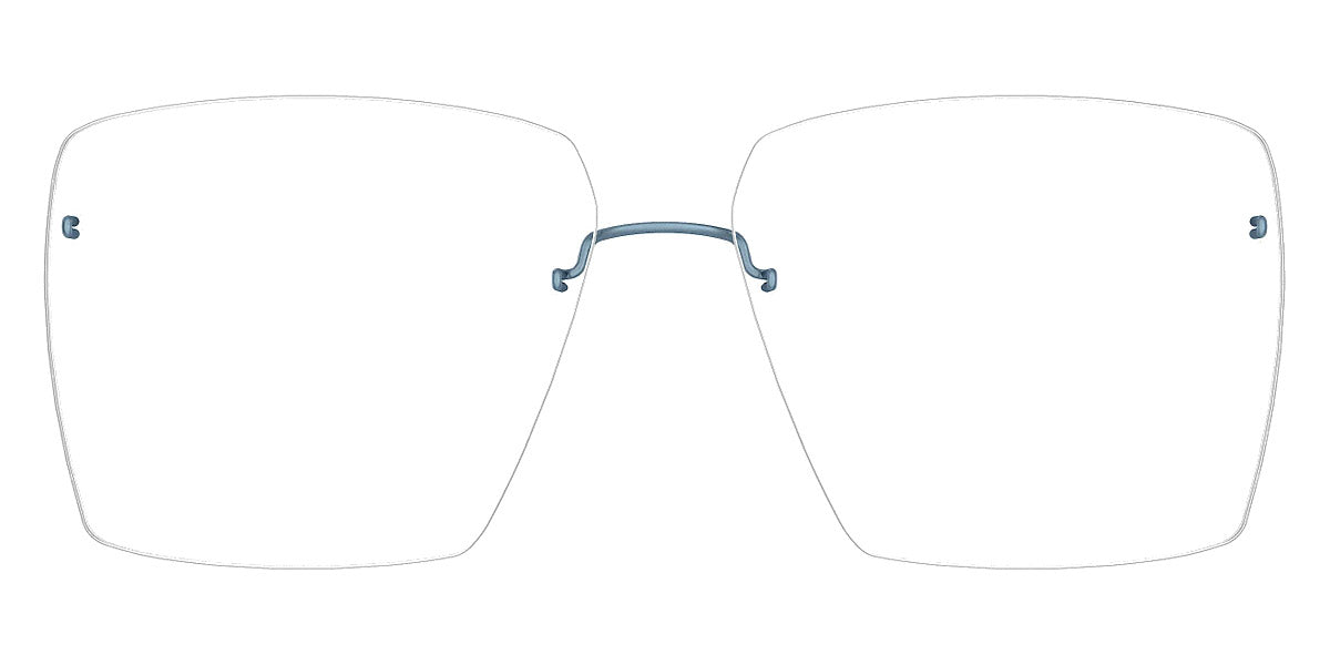 Lindberg® Spirit Titanium™ 2461 - 700-107 Glasses