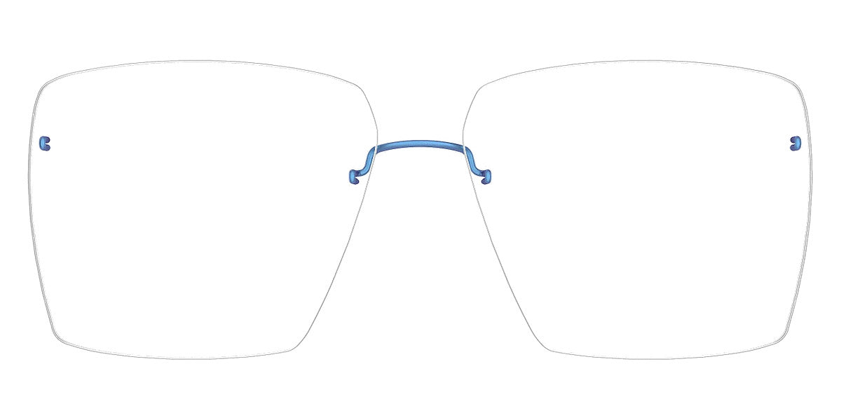 Lindberg® Spirit Titanium™ 2461 - 700-115 Glasses