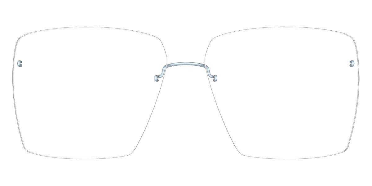 Lindberg® Spirit Titanium™ 2461 - 700-25 Glasses