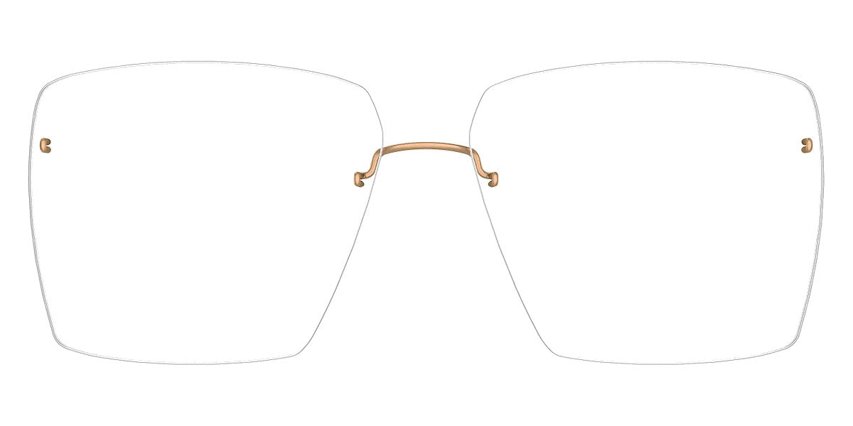 Lindberg® Spirit Titanium™ 2461 - 700-35 Glasses