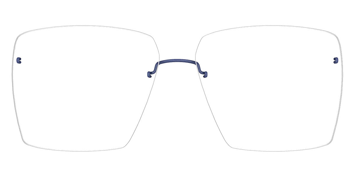 Lindberg® Spirit Titanium™ 2461 - 700-U13 Glasses