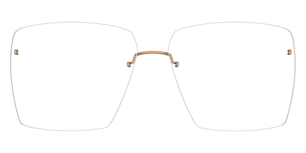 Lindberg® Spirit Titanium™ 2461 - 700-U15 Glasses