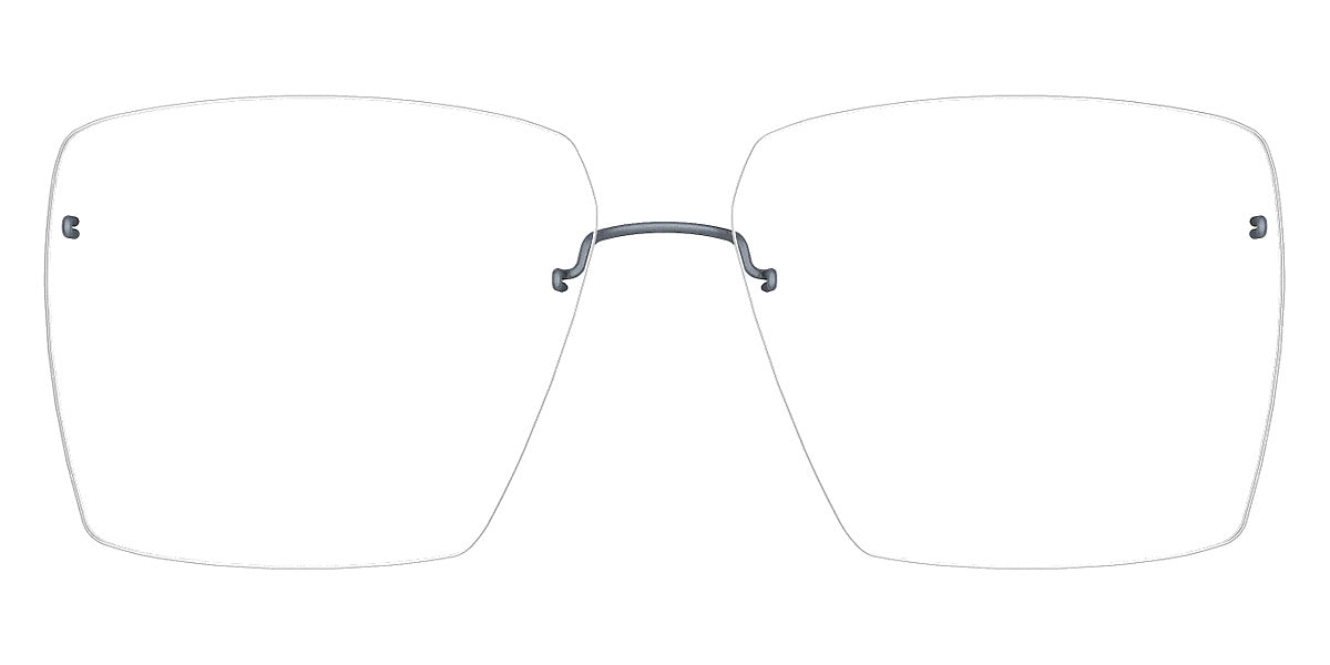 Lindberg® Spirit Titanium™ 2461 - 700-U16 Glasses