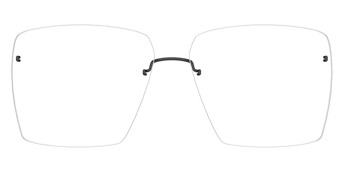 Lindberg® Spirit Titanium™ 2461 - 700-U9 Glasses