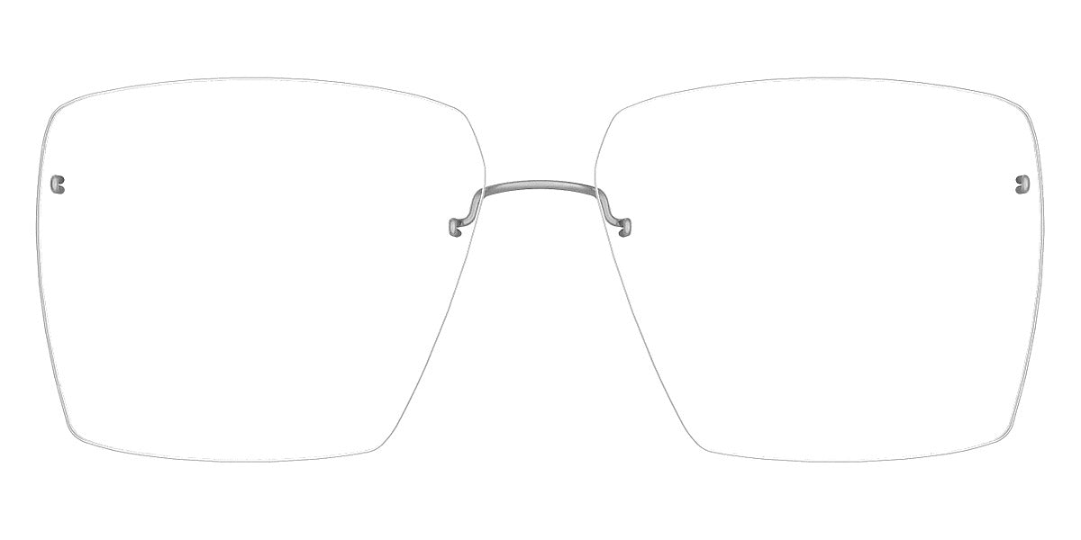 Lindberg® Spirit Titanium™ 2461 - Basic-10 Glasses