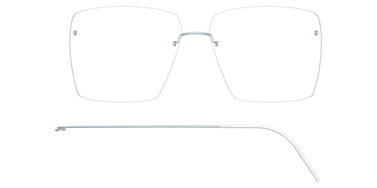 Lindberg® Spirit Titanium™ 2461