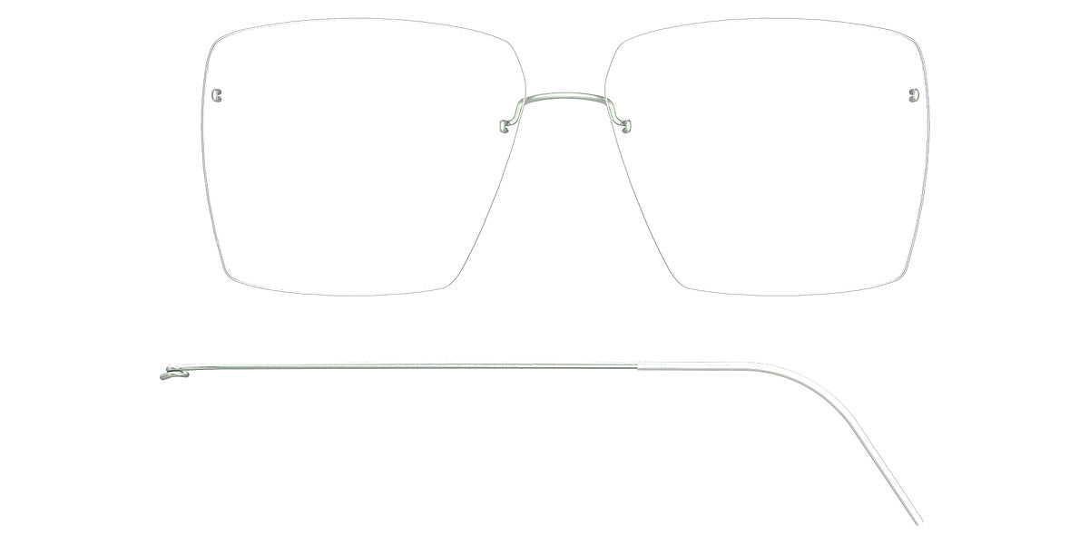 Lindberg® Spirit Titanium™ 2461 - Basic-30 Glasses