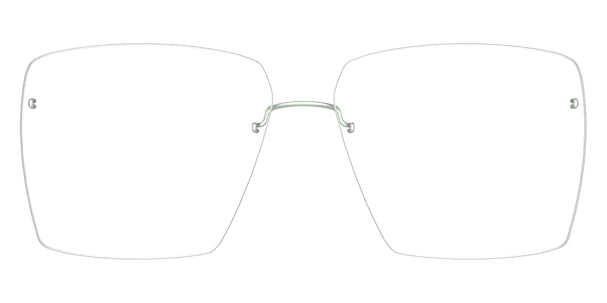 Lindberg® Spirit Titanium™ 2461 - Basic-30 Glasses