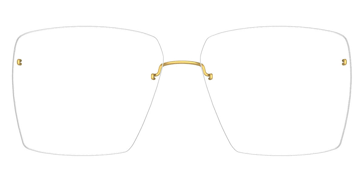 Lindberg® Spirit Titanium™ 2461 - Basic-GT Glasses