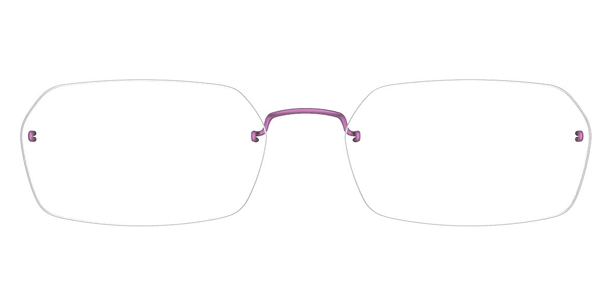 Lindberg® Spirit Titanium™ 2462 - 700-113 Glasses