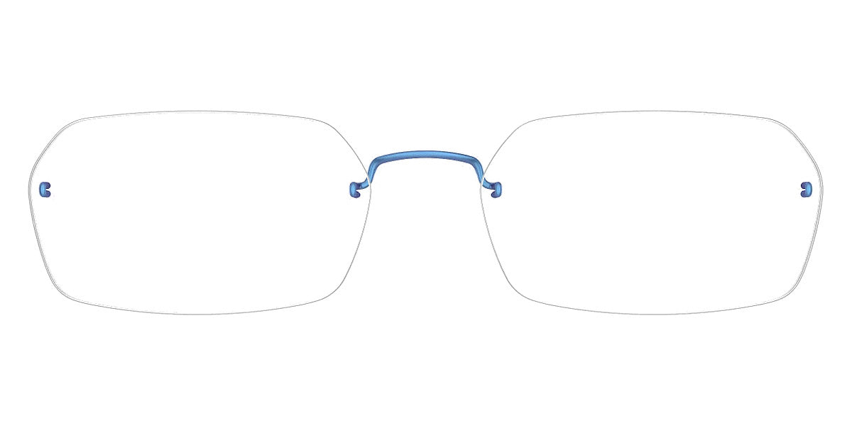 Lindberg® Spirit Titanium™ 2462 - 700-115 Glasses